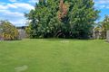 Property photo of 4 Delta Way Point Vernon QLD 4655