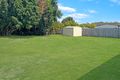 Property photo of 4 Delta Way Point Vernon QLD 4655