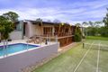 Property photo of 39 Bird Place Pullenvale QLD 4069