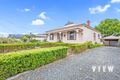 Property photo of 47 Saunders Street Wynyard TAS 7325