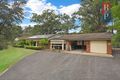 Property photo of 204 Bocks Road Oakville NSW 2765