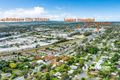 Property photo of 101 Station Road Loganlea QLD 4131