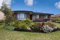 Property photo of 65 Campsbourne Street Balcatta WA 6021