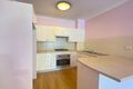 Property photo of 1 Apsley Street Penshurst NSW 2222
