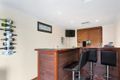 Property photo of 2 Bray Lane Kingsley WA 6026