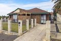 Property photo of 2 Bray Lane Kingsley WA 6026