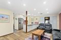Property photo of 2 Bray Lane Kingsley WA 6026