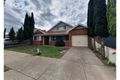 Property photo of 57 Santa Cruz Boulevard Roxburgh Park VIC 3064