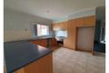 Property photo of 57 Santa Cruz Boulevard Roxburgh Park VIC 3064