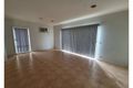 Property photo of 57 Santa Cruz Boulevard Roxburgh Park VIC 3064