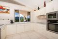 Property photo of 37 Chirio Drive Redlynch QLD 4870