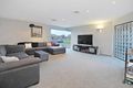Property photo of 6 Cordover Court Alfredton VIC 3350