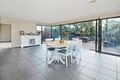 Property photo of 6 Cordover Court Alfredton VIC 3350