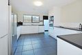 Property photo of 6 Cordover Court Alfredton VIC 3350