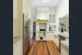 Property photo of 5 Cleggett Road Littlehampton SA 5250