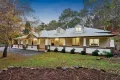 Property photo of 5 Cleggett Road Littlehampton SA 5250