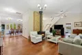 Property photo of 5 Cleggett Road Littlehampton SA 5250