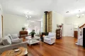 Property photo of 5 Cleggett Road Littlehampton SA 5250
