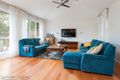 Property photo of 15 Beatrix Street Greensborough VIC 3088