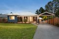 Property photo of 15 Beatrix Street Greensborough VIC 3088