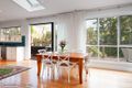 Property photo of 15 Beatrix Street Greensborough VIC 3088