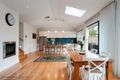 Property photo of 15 Beatrix Street Greensborough VIC 3088
