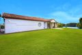 Property photo of 24/24 Ron Penhaligon Way Robina QLD 4226