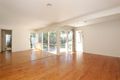 Property photo of 53 Park Road Glen Iris VIC 3146