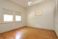 Property photo of 53 Park Road Glen Iris VIC 3146