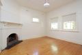 Property photo of 53 Park Road Glen Iris VIC 3146