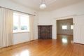 Property photo of 53 Park Road Glen Iris VIC 3146