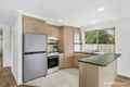 Property photo of 5 Howqua Place Cranbourne VIC 3977