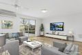 Property photo of 5 Howqua Place Cranbourne VIC 3977
