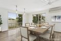 Property photo of 5 Howqua Place Cranbourne VIC 3977