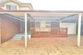 Property photo of 21 Aycliffe Drive Deer Park VIC 3023