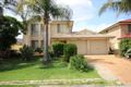 Property photo of 6 Bo Tree Place Prestons NSW 2170