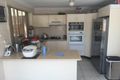 Property photo of 6 Bo Tree Place Prestons NSW 2170