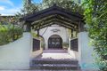 Property photo of 1/8 Phillip Street Redfern NSW 2016