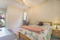 Property photo of 1/8 Phillip Street Redfern NSW 2016