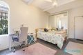 Property photo of 1/8 Phillip Street Redfern NSW 2016