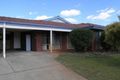 Property photo of 20 Boyona Place Boyanup WA 6237
