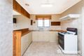 Property photo of 35 Sturtridge Road Lockridge WA 6054