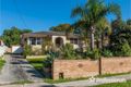 Property photo of 35 Sturtridge Road Lockridge WA 6054