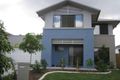 Property photo of 27 Windermere Way Sippy Downs QLD 4556