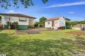 Property photo of 9 Hillcrest Avenue Villawood NSW 2163