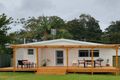 Property photo of 1 Otranto Avenue Orient Point NSW 2540