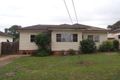Property photo of 22 Becharry Road Blacktown NSW 2148