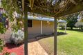 Property photo of 68 Pinegrove Road Saumarez Ponds NSW 2350
