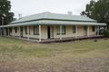 Property photo of 10030 Guyra Road Wandsworth NSW 2365