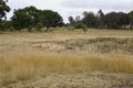 Property photo of 10030 Guyra Road Wandsworth NSW 2365